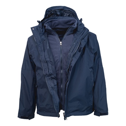 Parka_con_polar_desmontable_parka_c_polar_desmontable