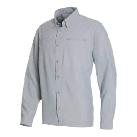 Camisa Hydro H1