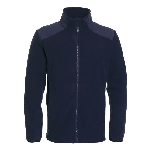 Micropolar Stone St36 hombre