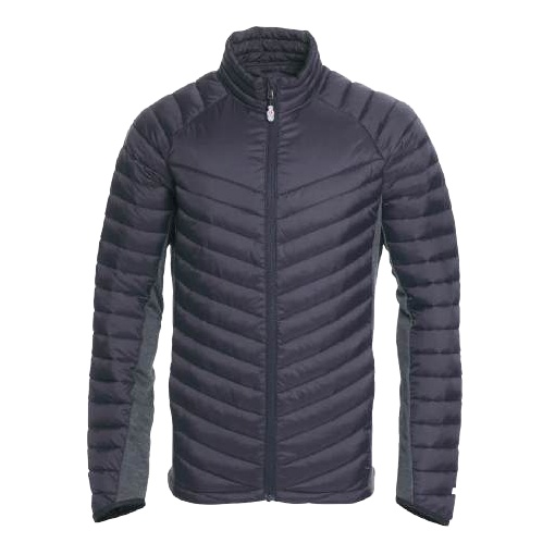 Windshell Silicium SiO2 hombre  tallas s-3xl