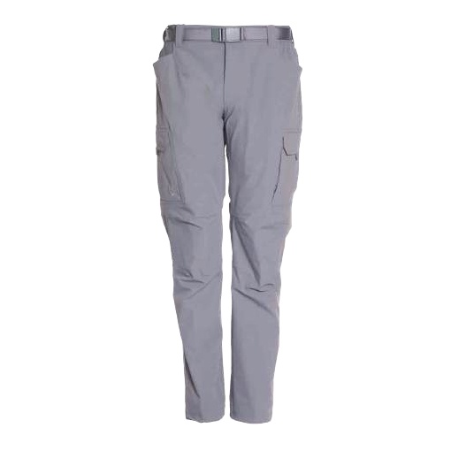 Pantalon oxygen o8 ripstop  hombre