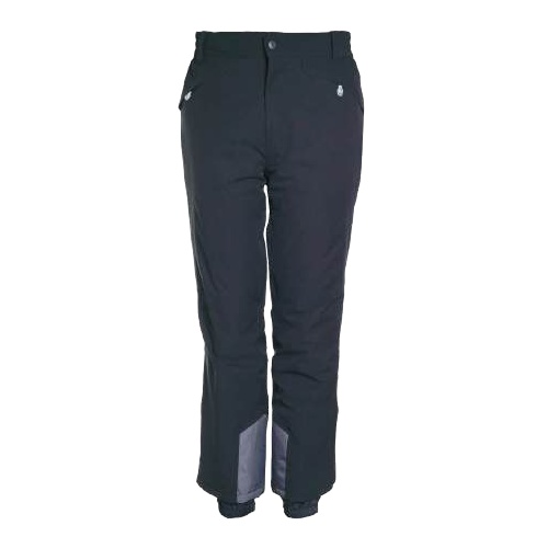 Pantalon termico Titanium Ti22 hombre