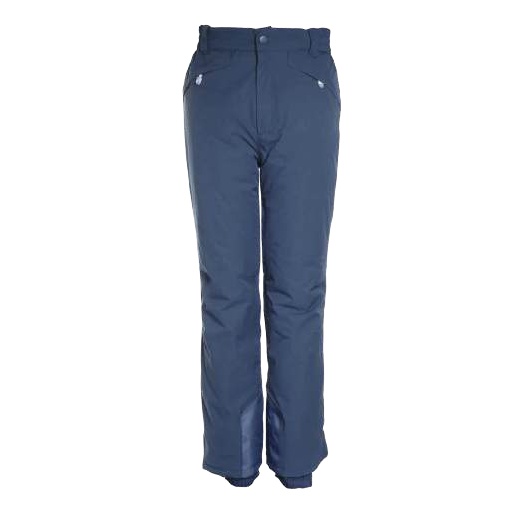 Pantalon termico titanium ti22 mujer