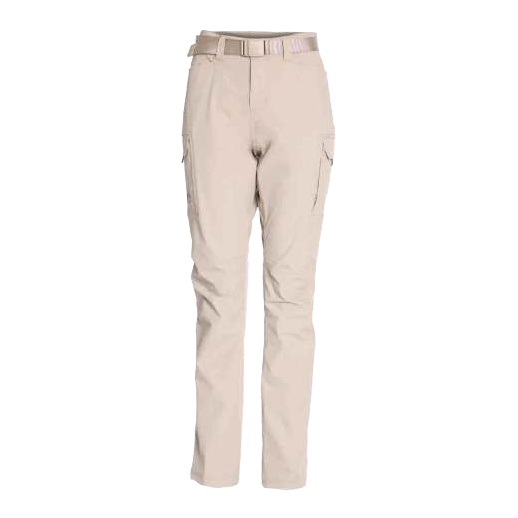 Pantalon Oxygen O8 ripstop mujer