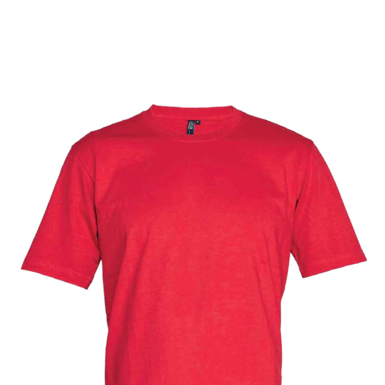 Polera polo 100% algodón hombre m/corta