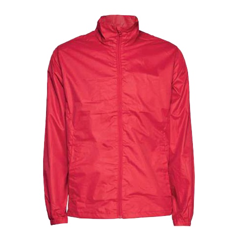 Cortaviento tecnico hombre