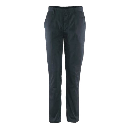 Pantalon gabardina t/c 65/35 hombre