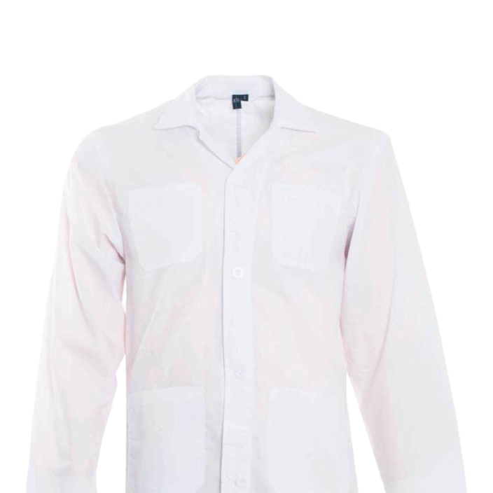 Cotona  poplin  hombre