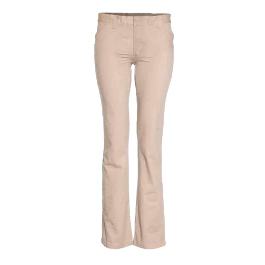 Pantalon ejecutivo gabardina 100% algodón